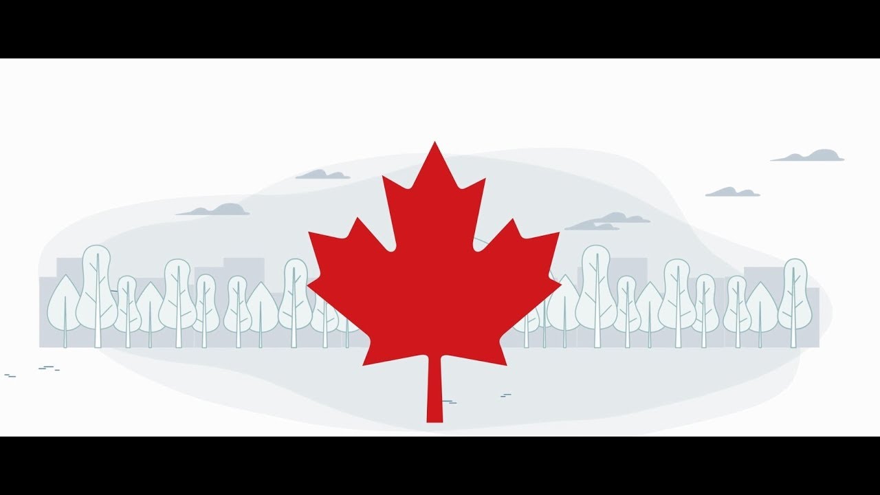 Canada’s New Drone Safety Rules