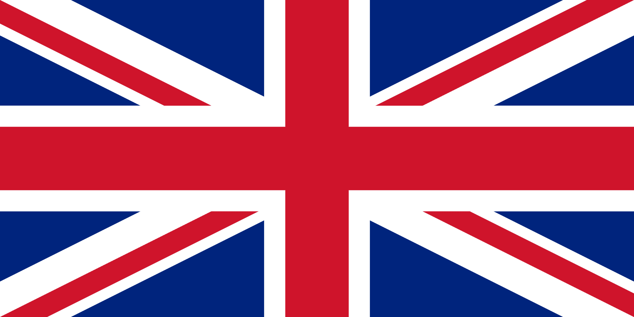 Drone Laws in The UK [Updated December 3, 2023]