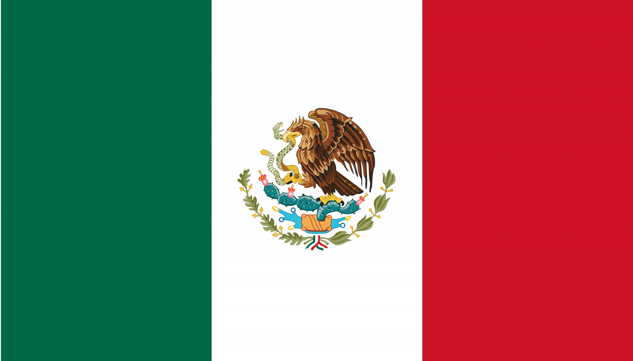 mexico drone laws 2021