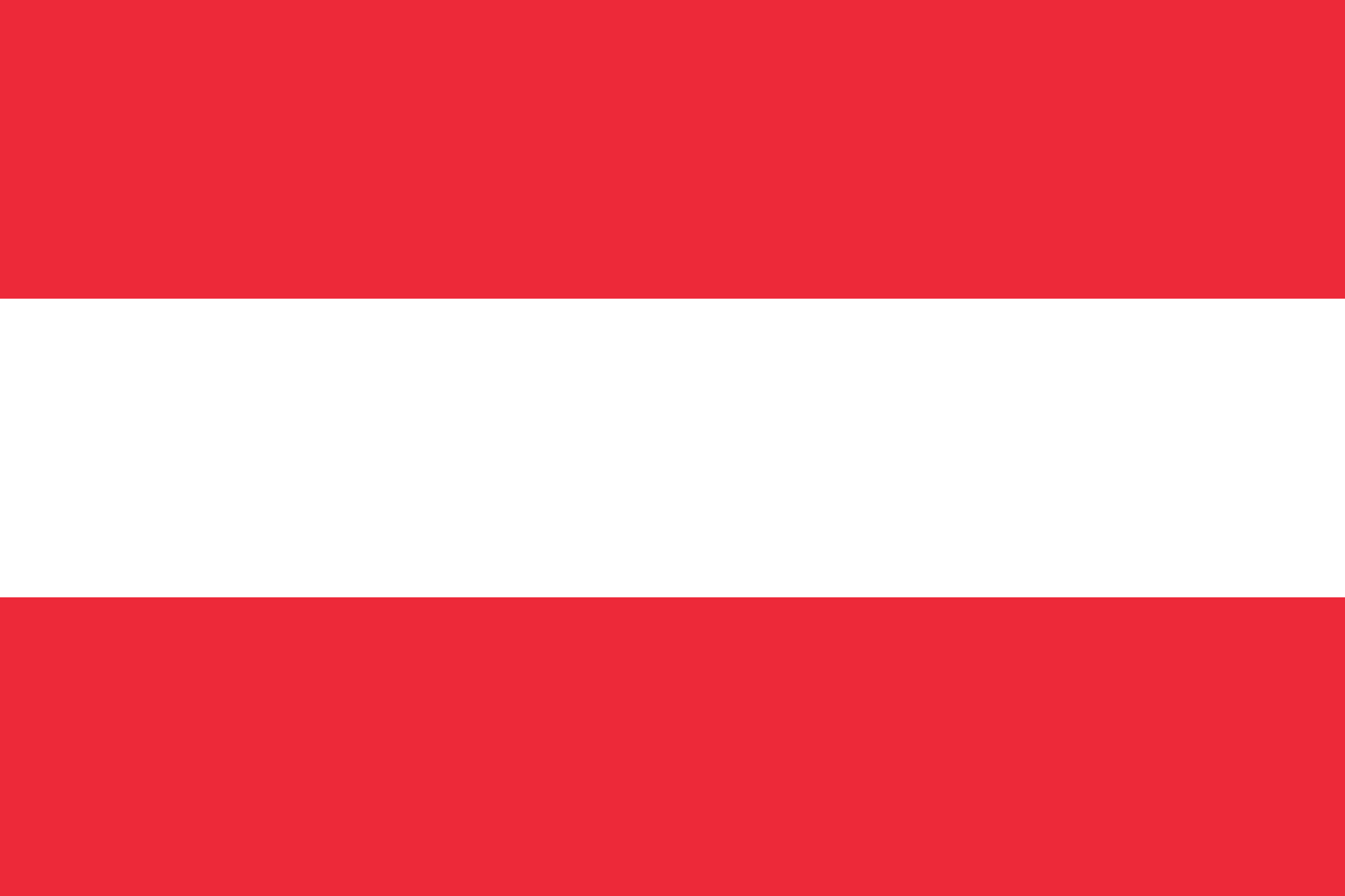 Austria Flag - Austria Drone Laws