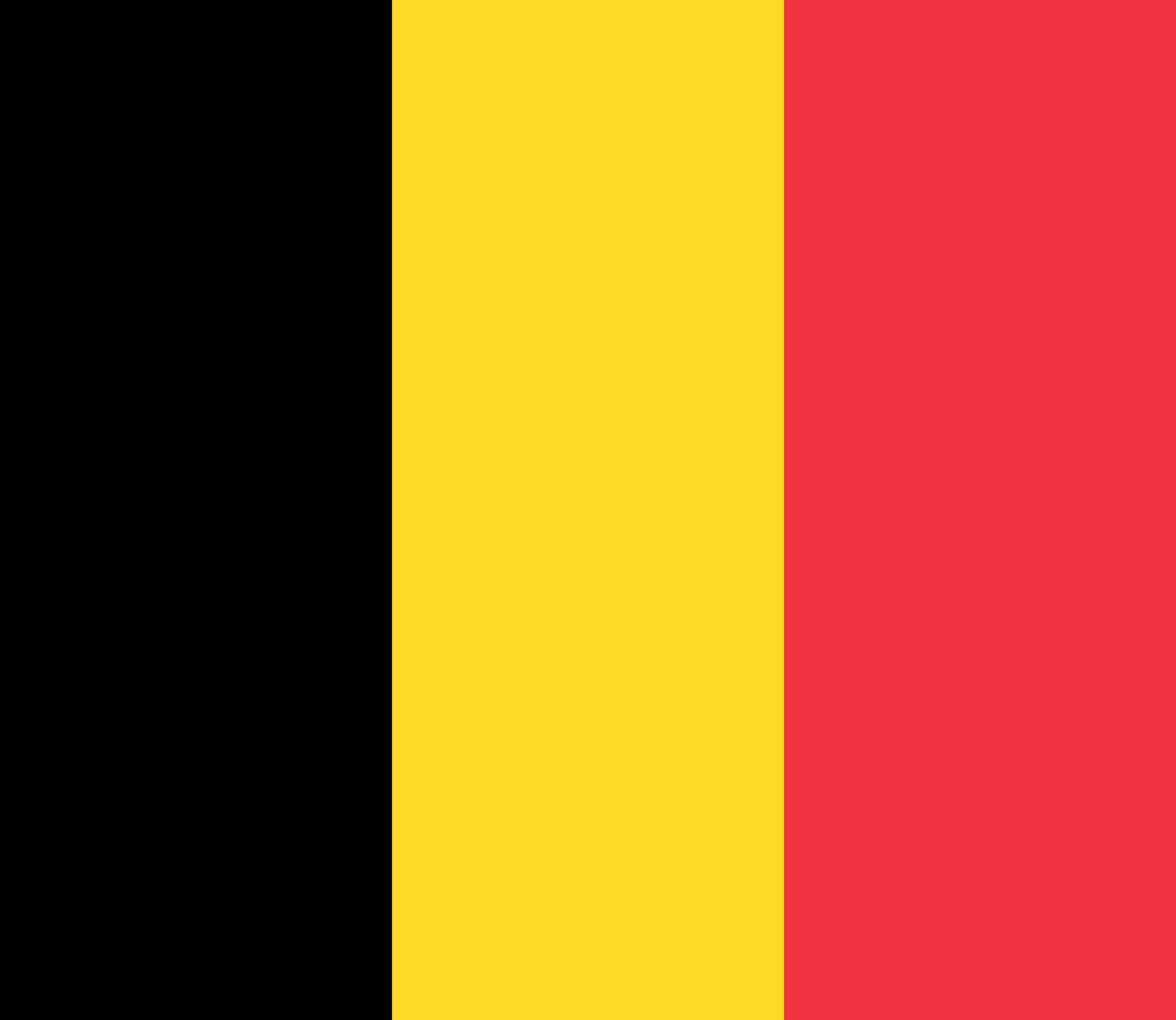 Drone Laws in Belgium