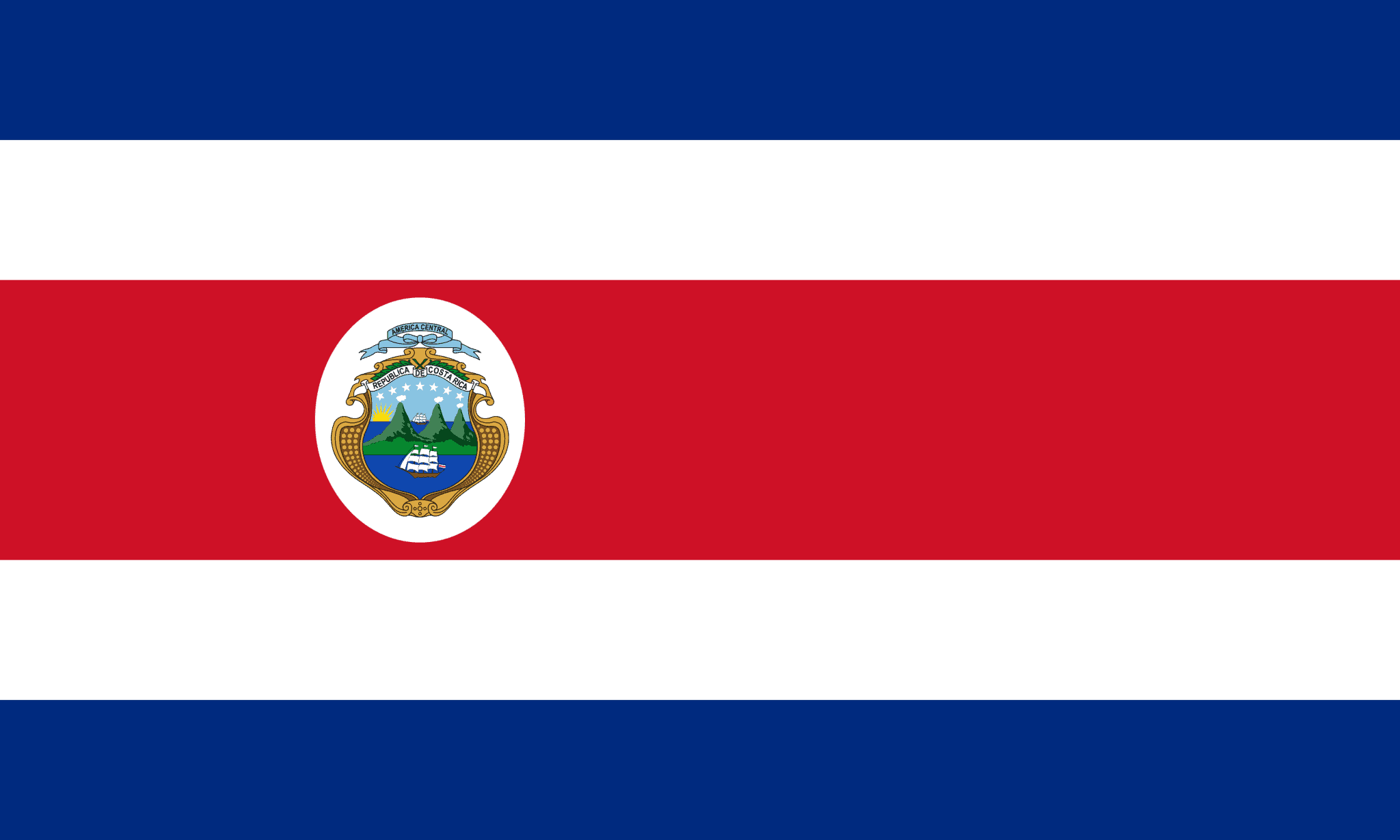 drone-laws-in-costa-rica-updated-august-8-2023