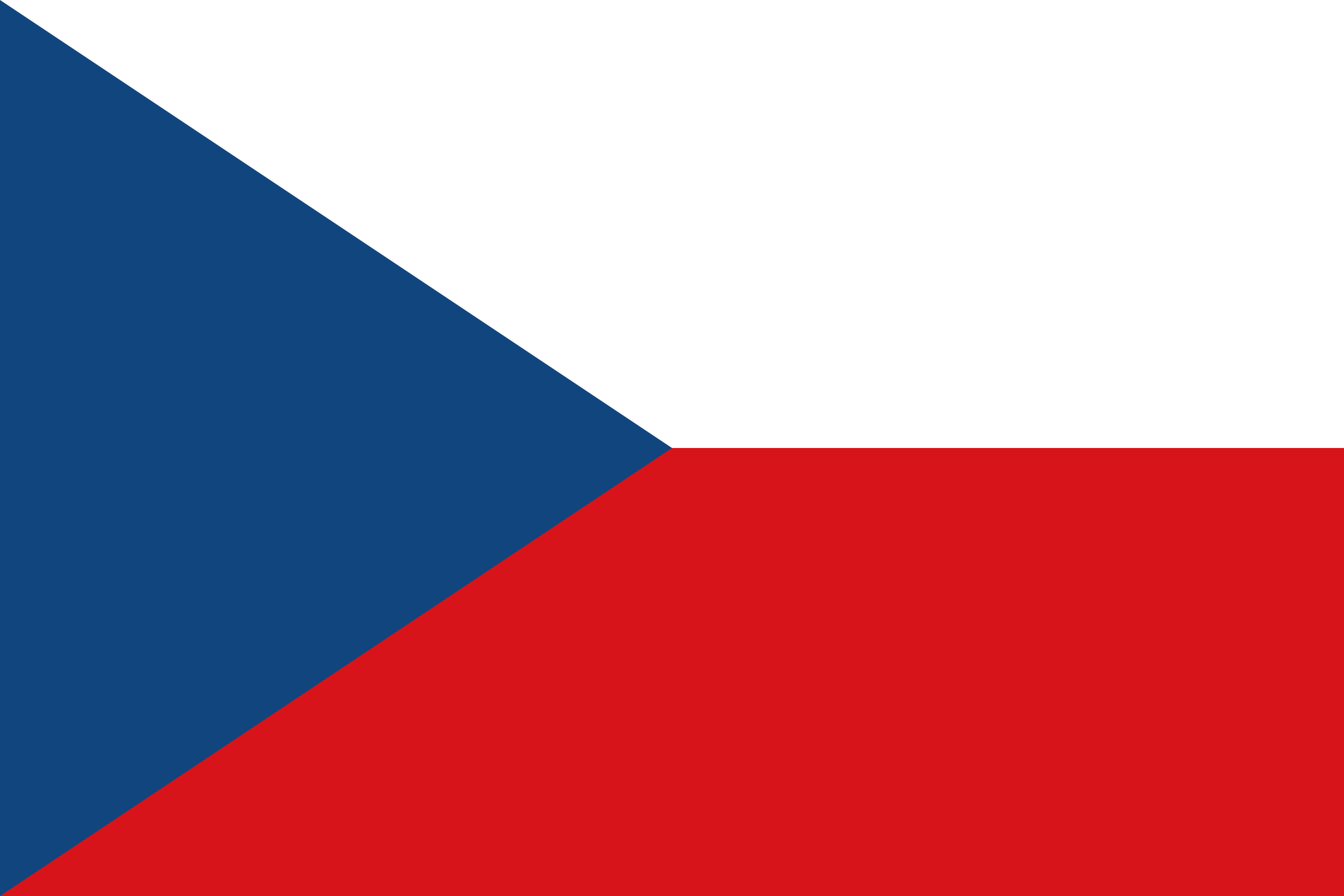Czech Republic Flag - Drone Laws in the Czech Republic
