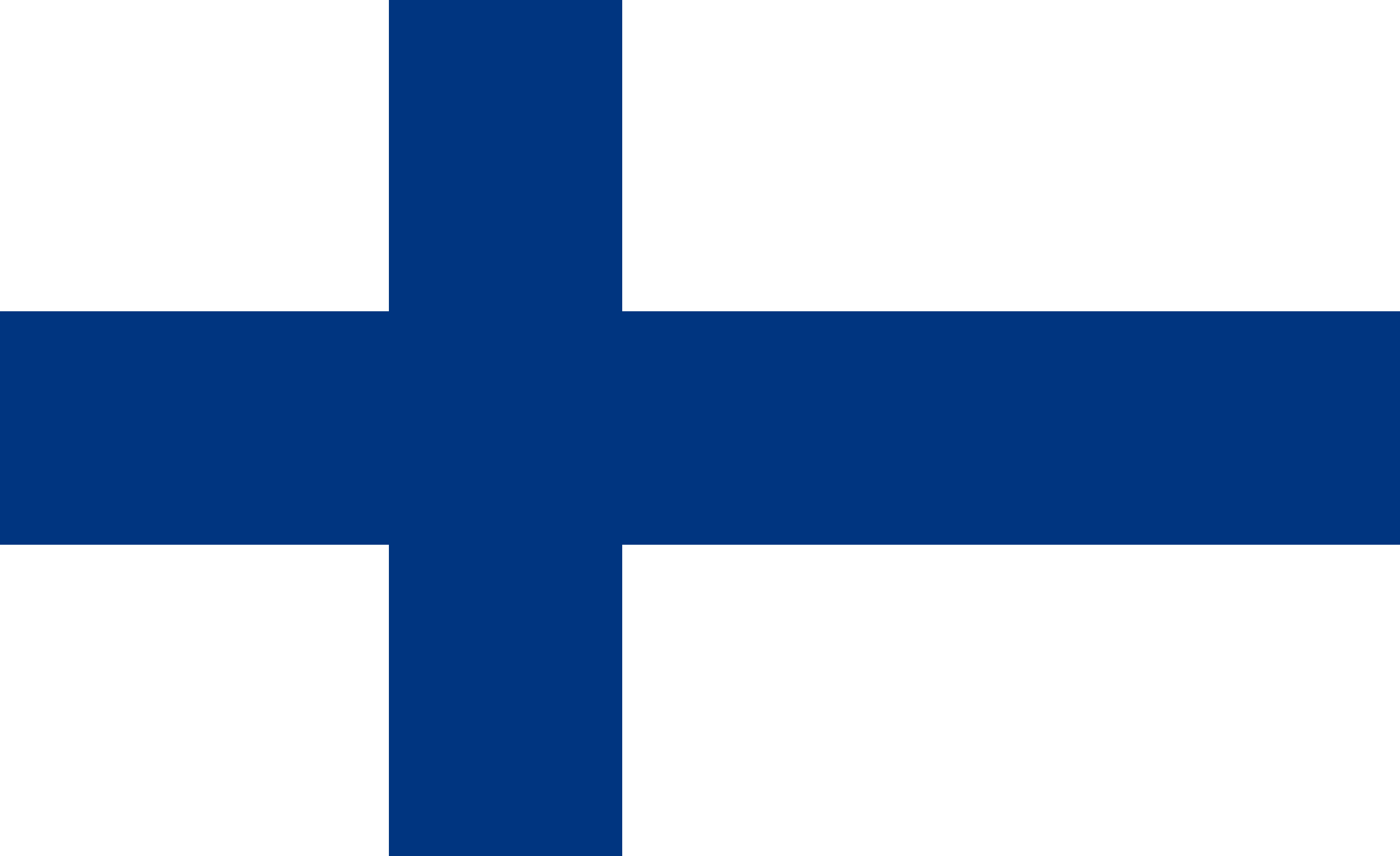 Finland FLag - Finland Drone Laws