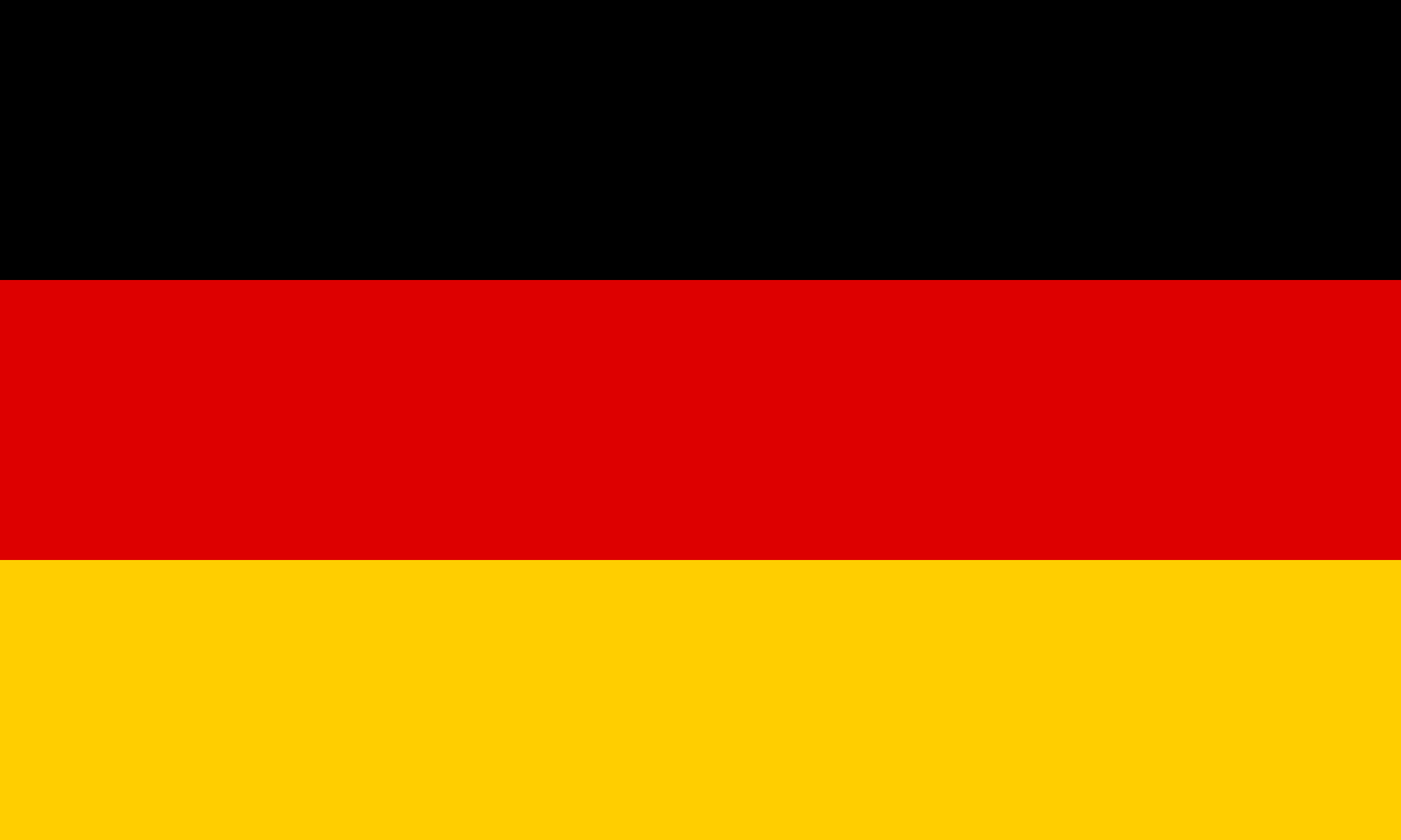 Drone Laws in Germany