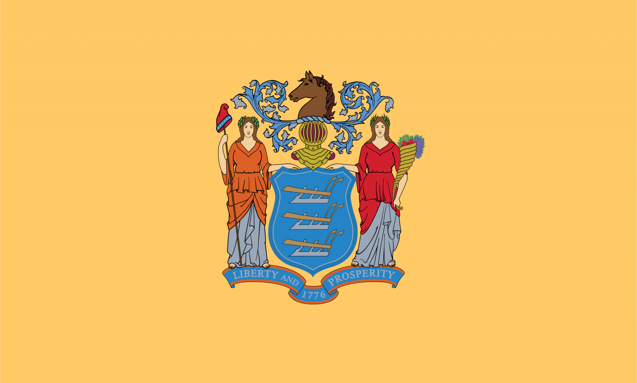 Drone Laws in New Jersey [Updated September 19, 2024]