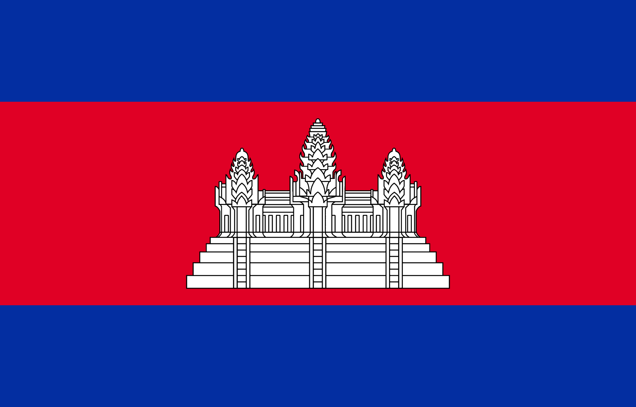 drone-laws-in-cambodia-updated-august-2-2023