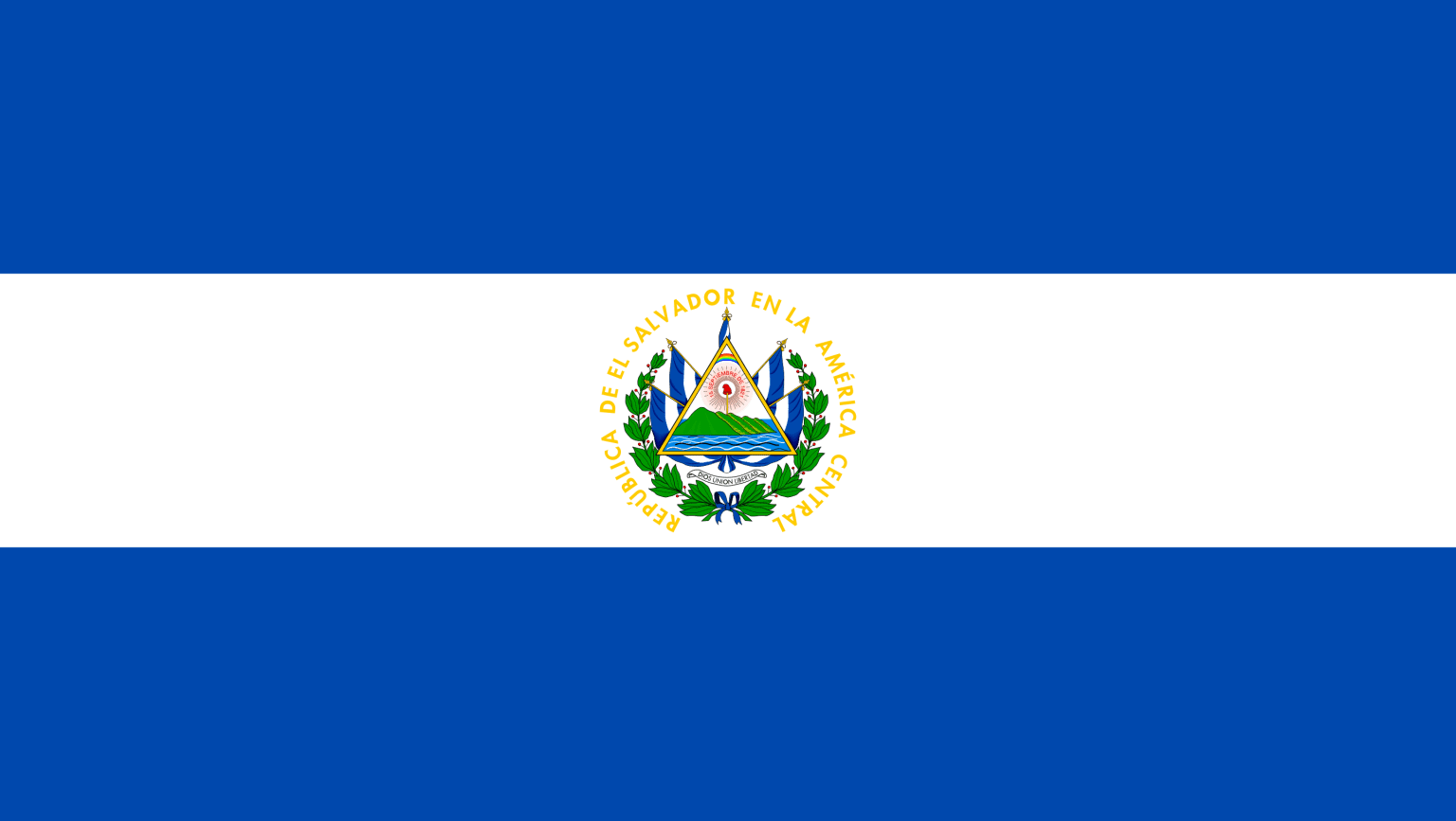Drone Laws in El Salvador [Updated September 5, 2024]