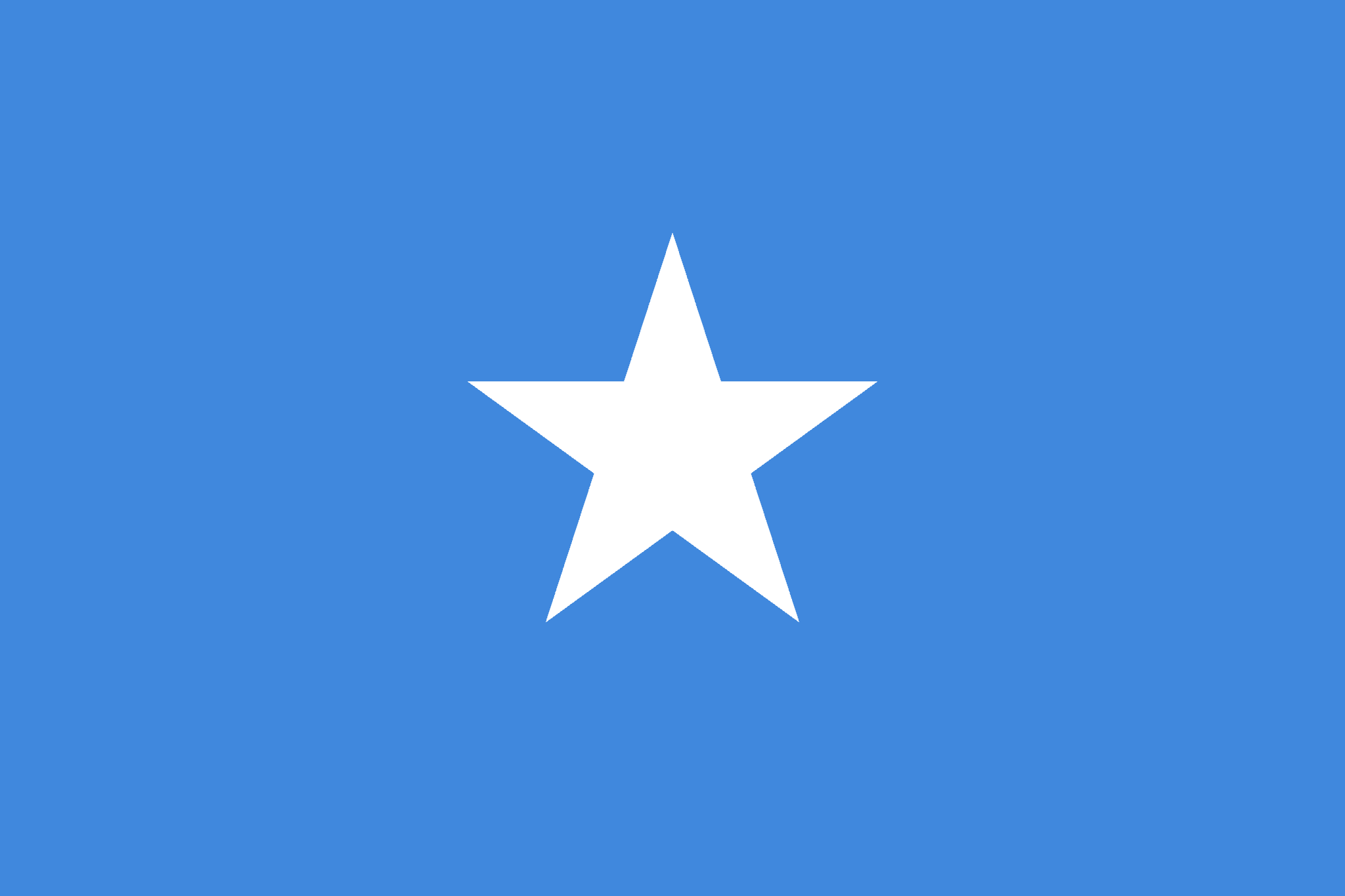 Drone Laws In Somalia Updated January 26 2024   Federal Republic Of Somalia Flag Somalia Drone Laws 2048x1365 