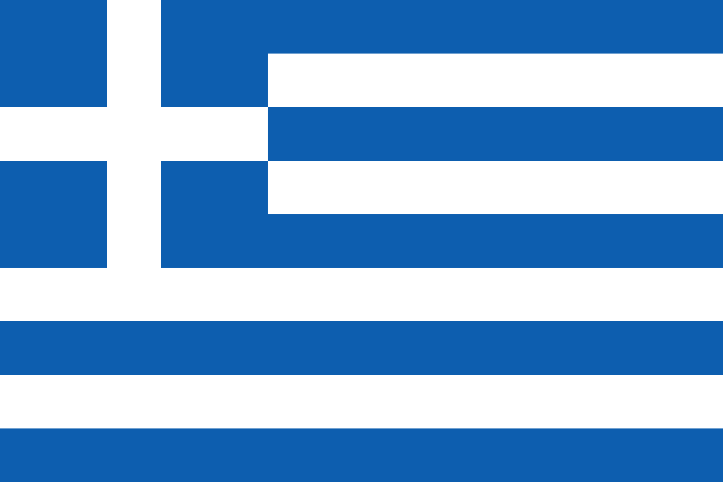 Greece Flag - Greece Drone Laws