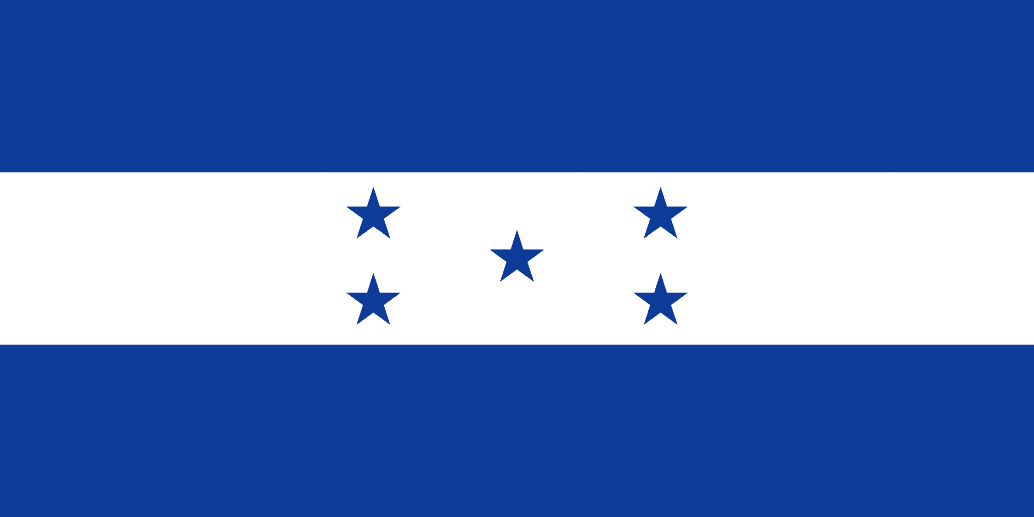 Drone Laws in Honduras [Updated July 13, 2024]