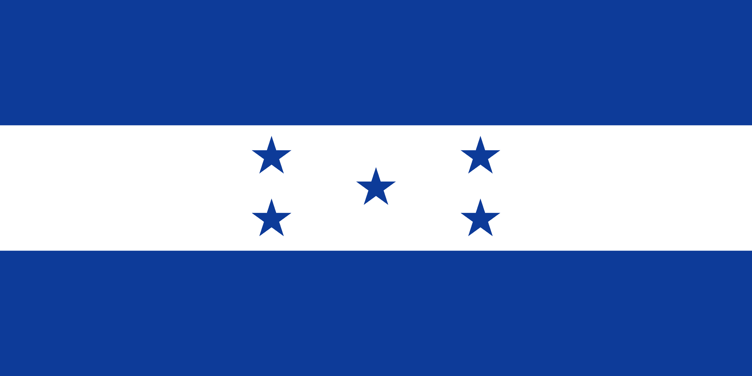 Drone Laws in Honduras