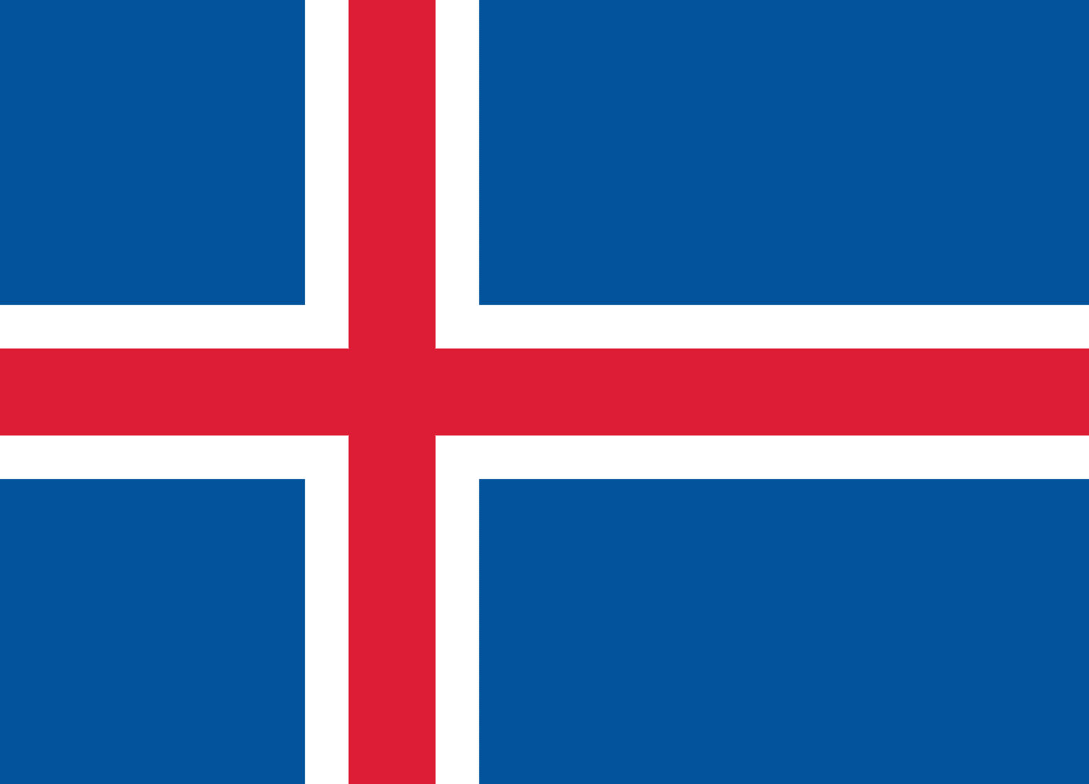 Drone Laws in Iceland [Updated March 4, 2024]