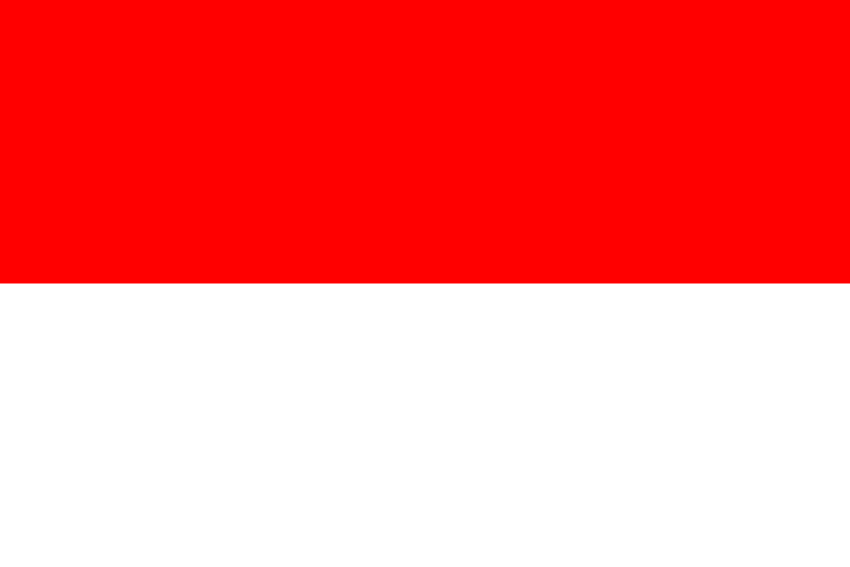 Drone Laws in Indonesia