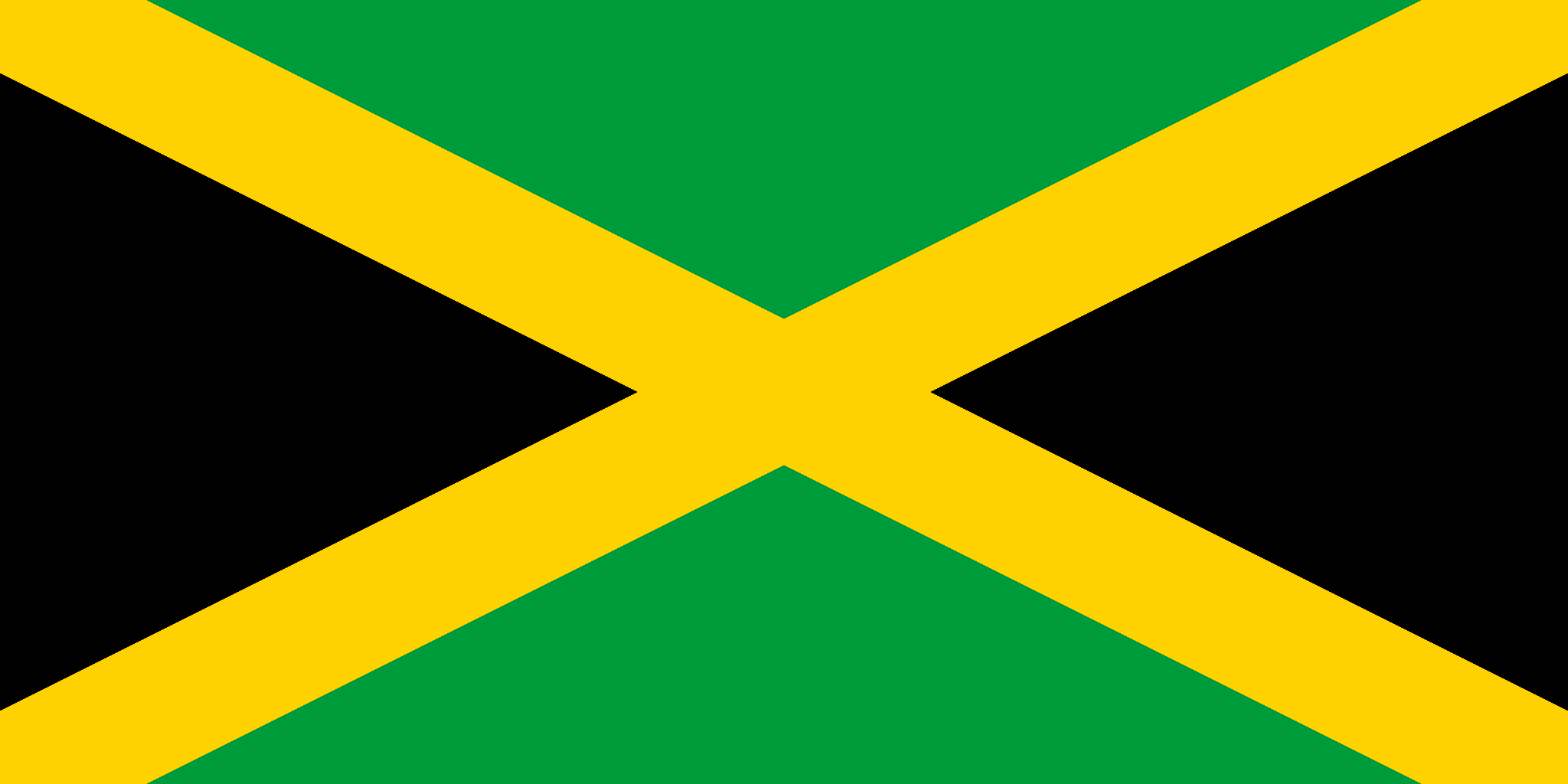 Drone Laws in Jamaica [Updated March 12, 2024]