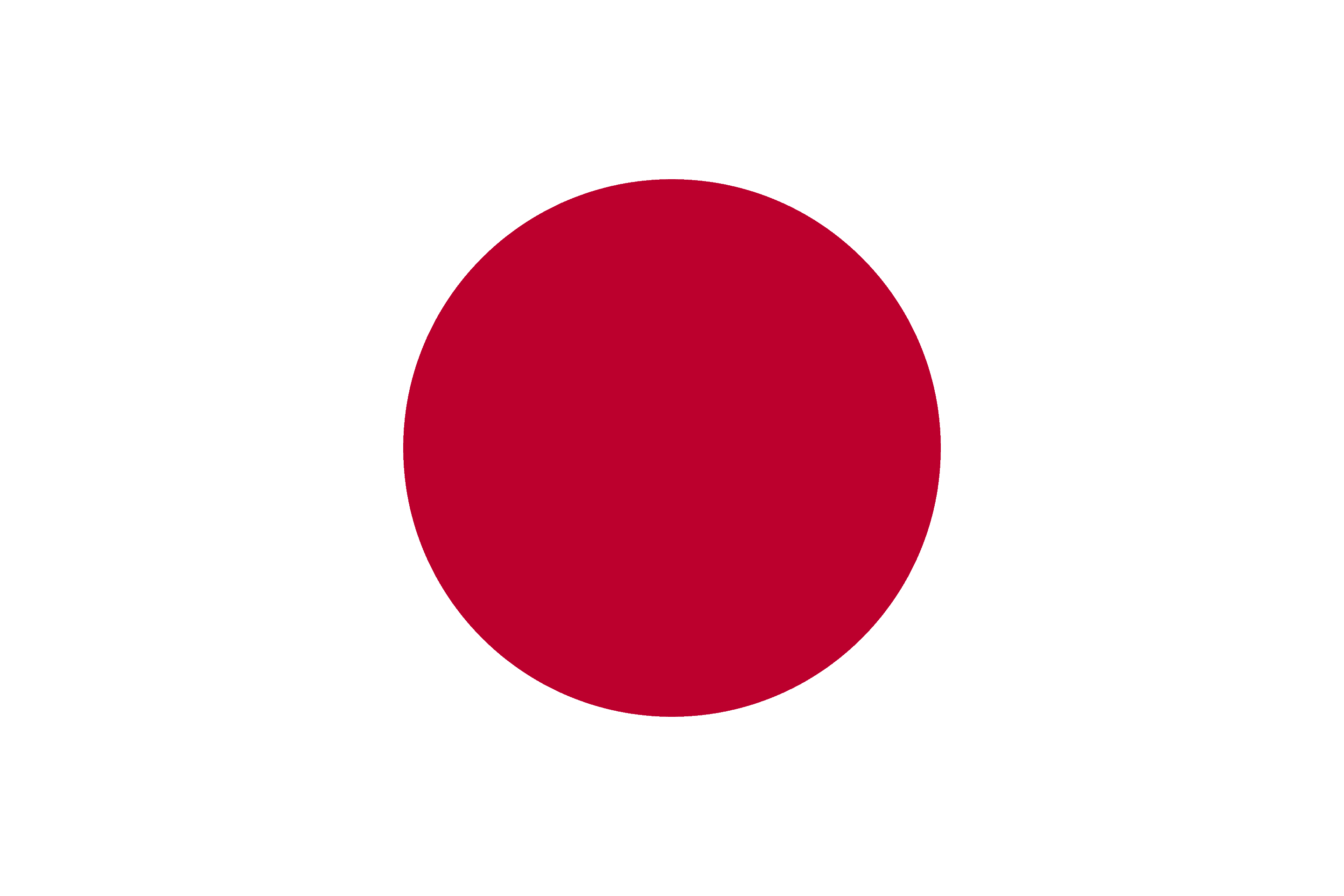 Japan Flag - Japan Drone Laws