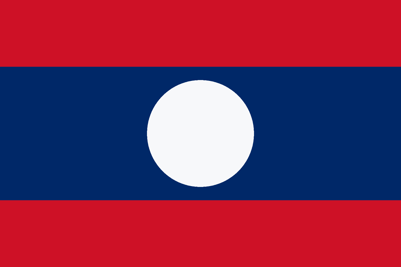 drone-laws-in-laos-updated-january-24-2024