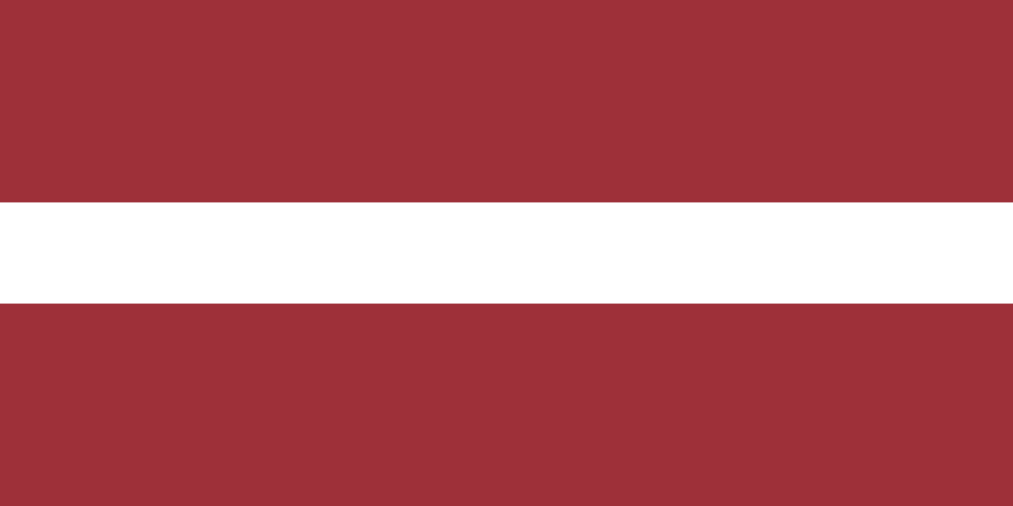 Drone Laws in Latvia [Updated March 4, 2024]