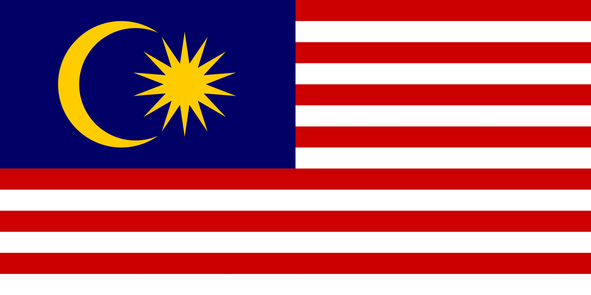 Drone Laws In Malaysia Updated May 16 2024   Malaysia Flag Malaysia Drone Laws 2048x1024 