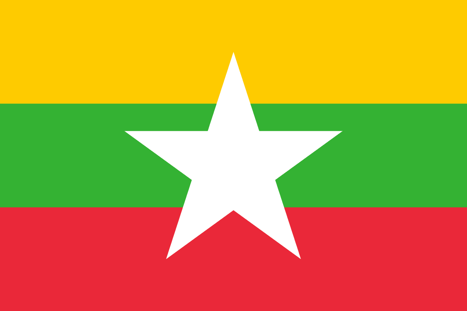 drone-laws-in-myanmar-updated-november-19-2023