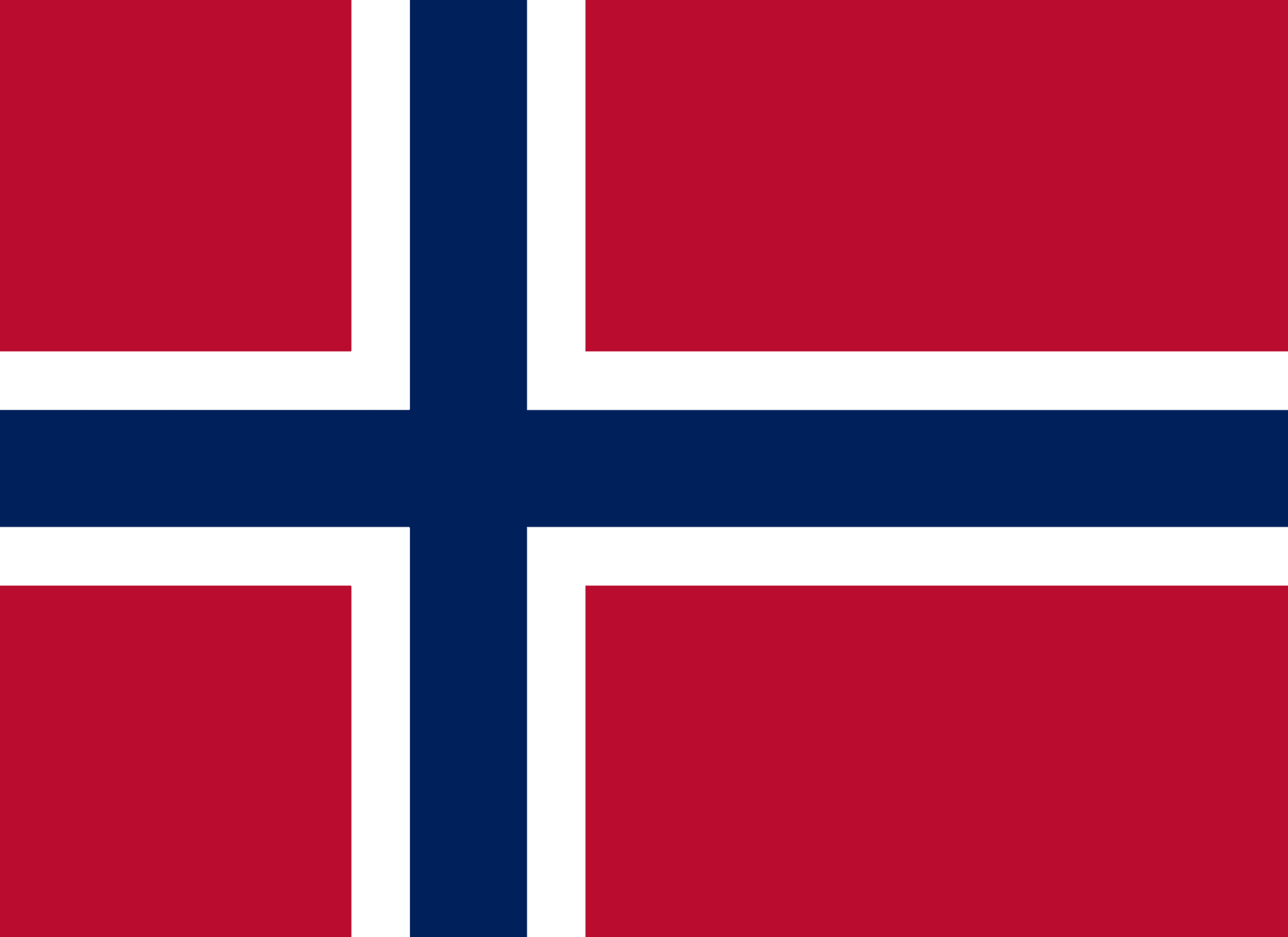 Drone Laws in Norway [Updated March 4, 2024]