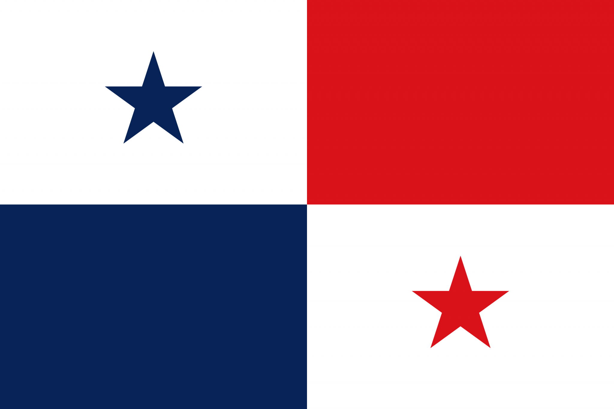 Drone Laws In Panama Updated September 19 2024   Panama Flag Panama Drone Laws 2048x1365 