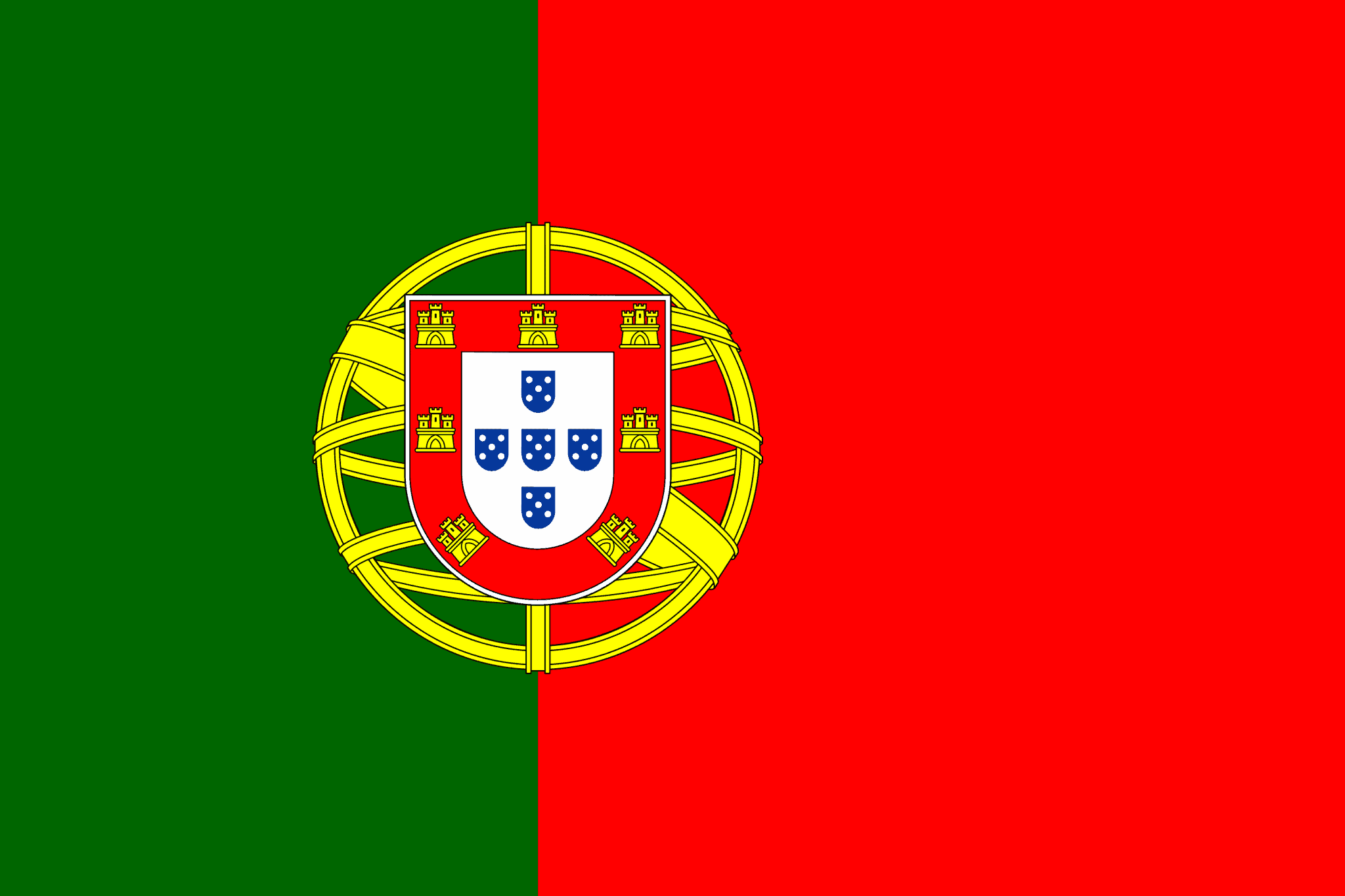 Drone Laws in Portugal [Updated September 19, 2024]