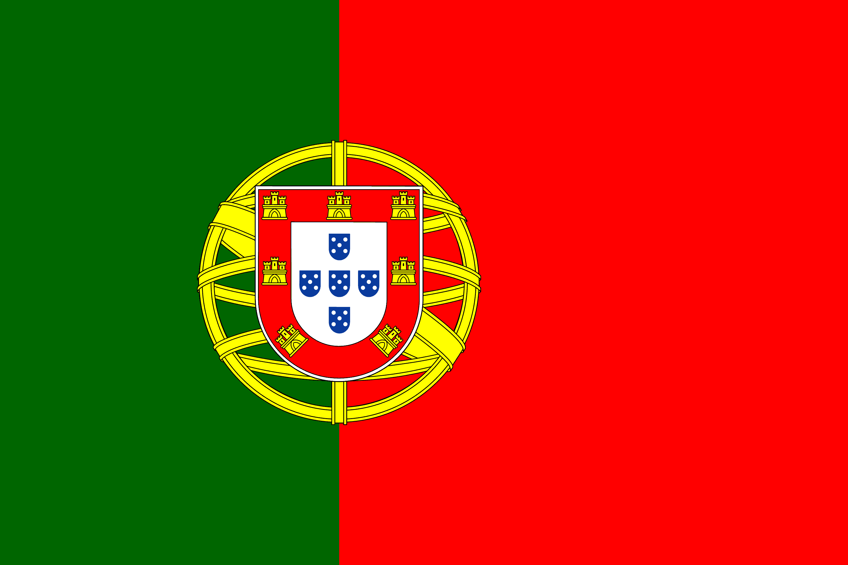 Drone Laws in Portugal