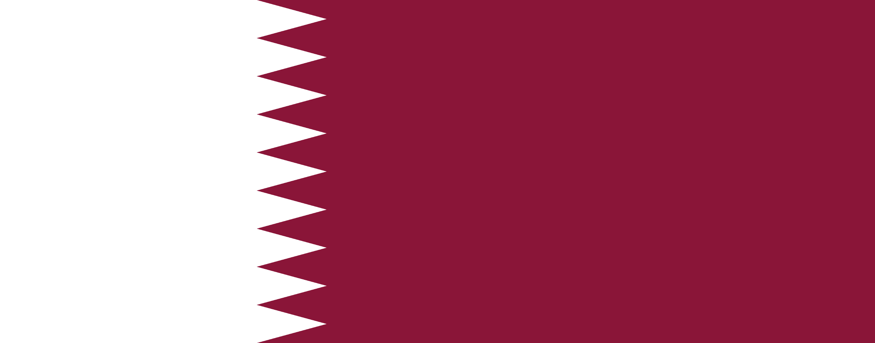 Drone Laws in Qatar