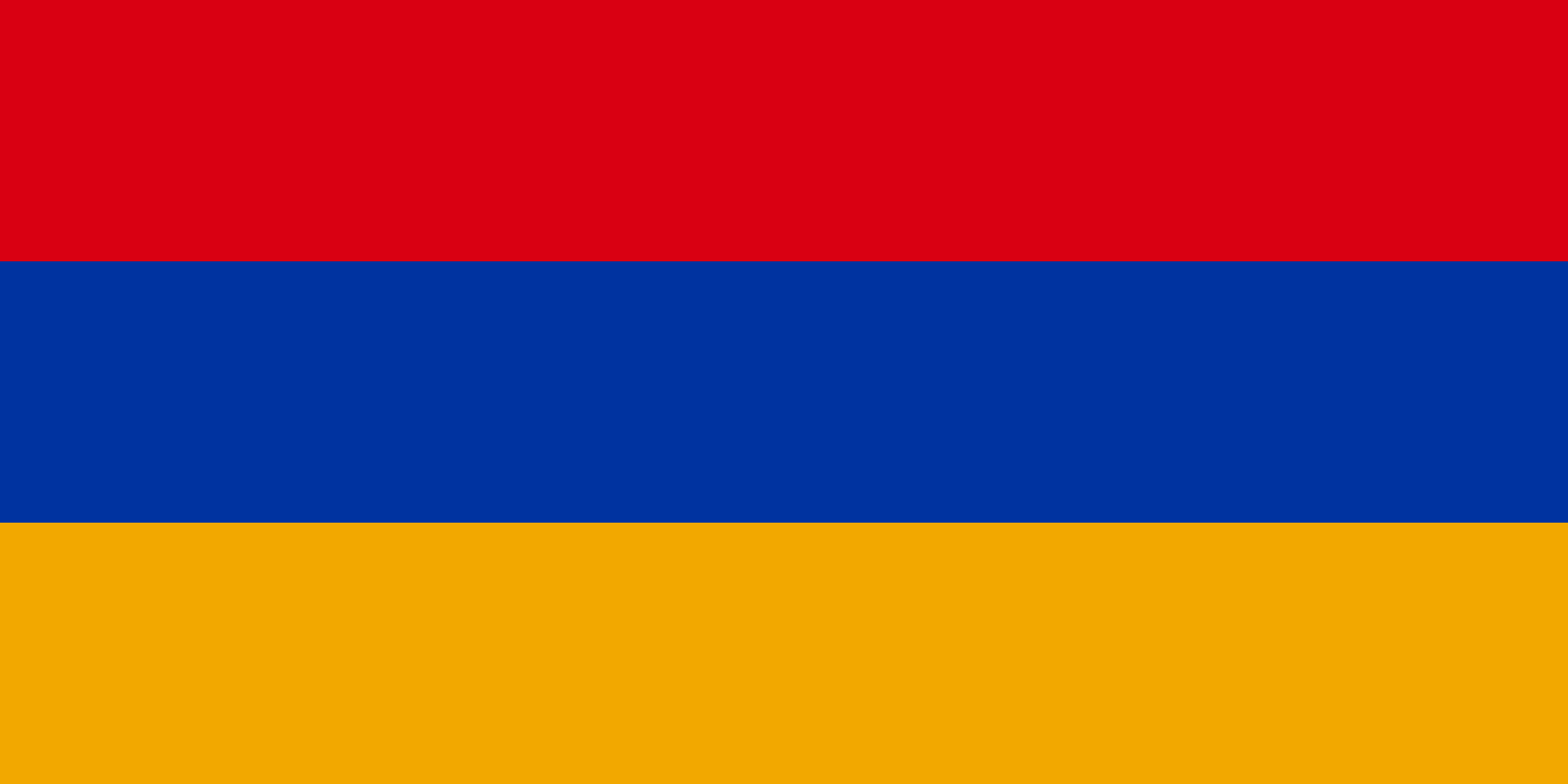 Drone Laws in Armenia