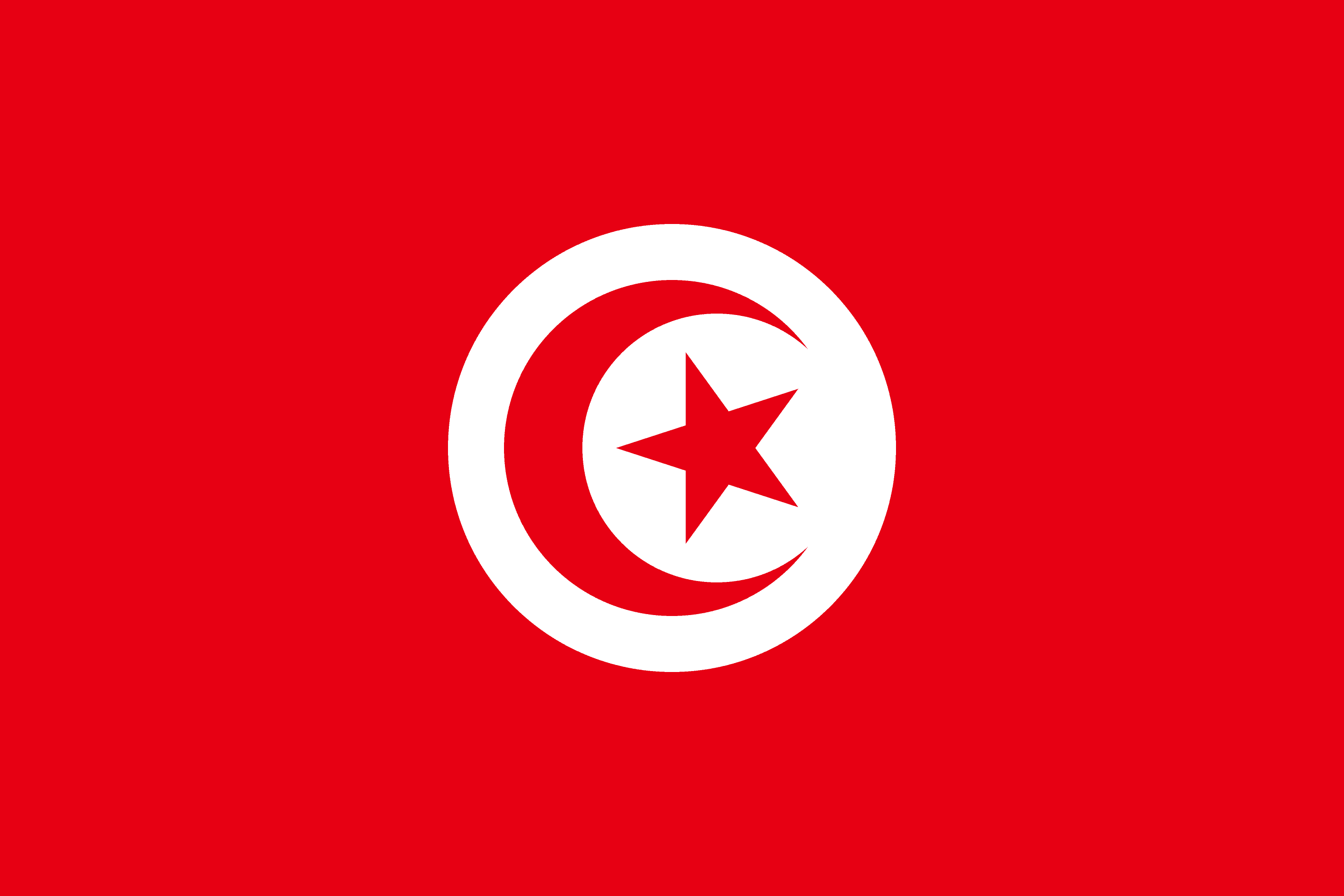 Drone Laws in Tunisia