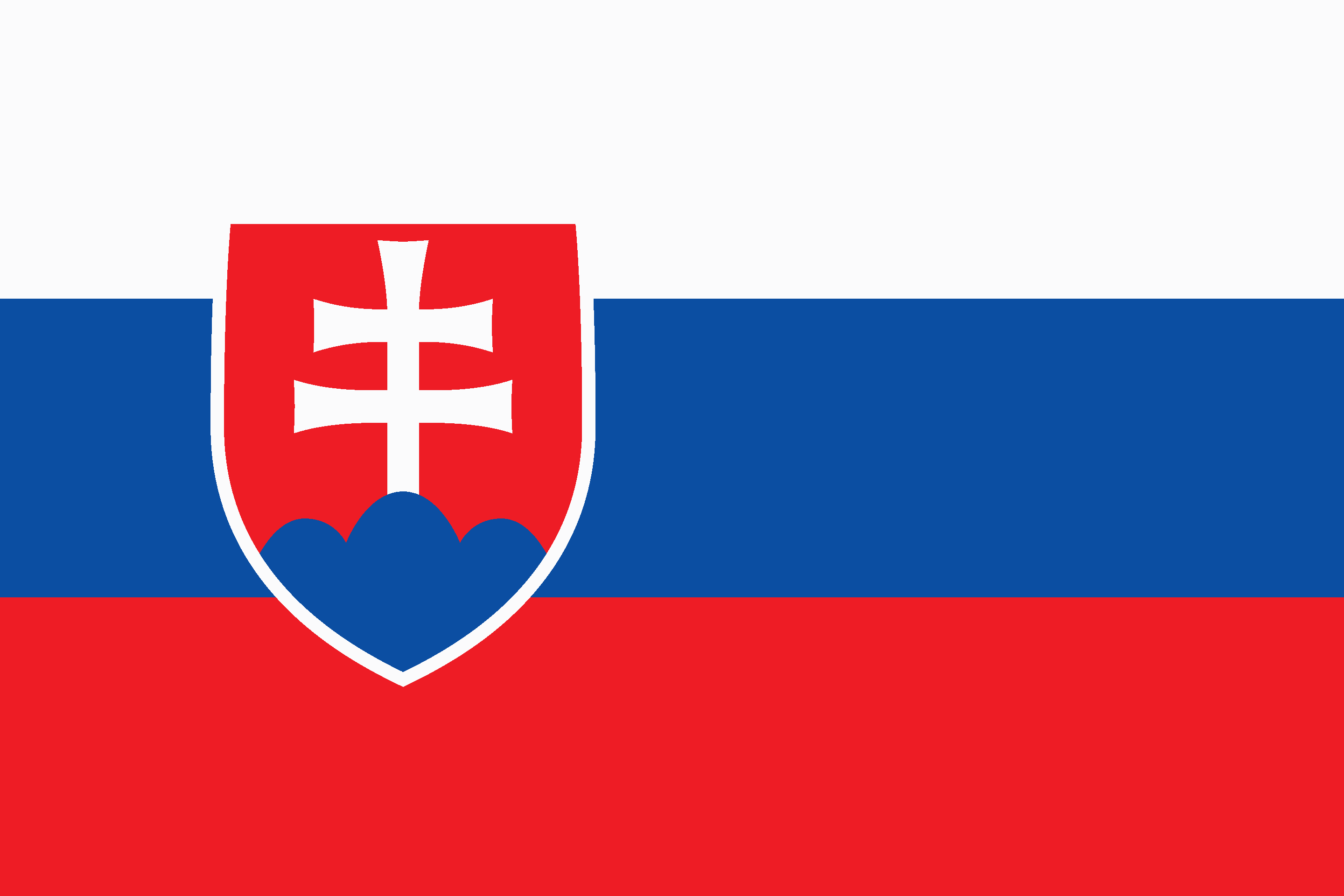 Drone Laws in Slovakia