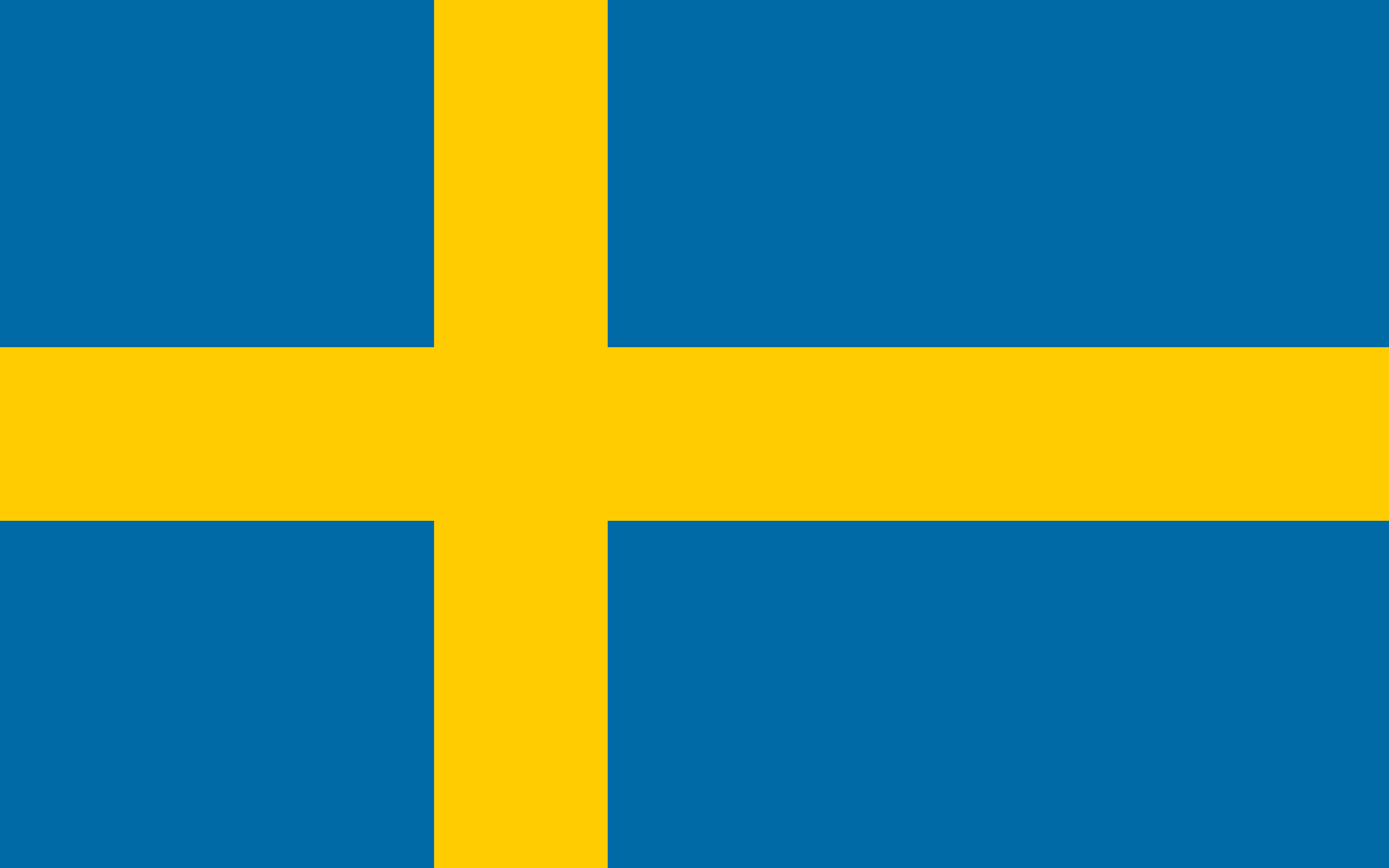 Drone Laws in Sweden