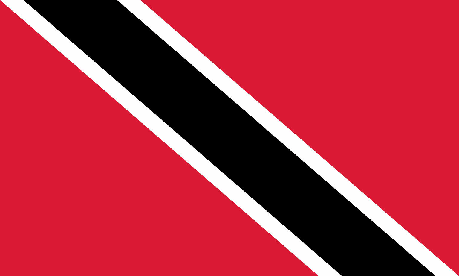 drone-laws-in-trinidad-and-tobago-updated-january-29-2024