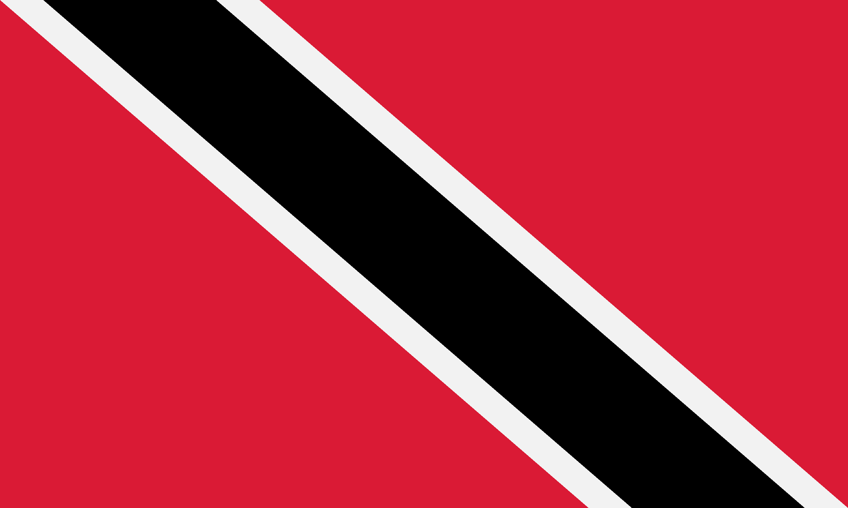 Drone Laws in Trinidad and Tobago