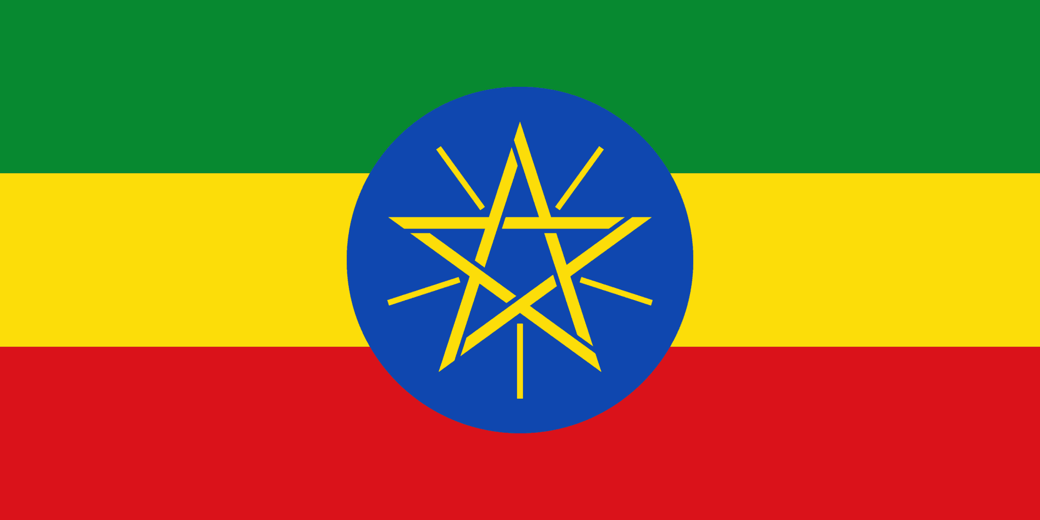 drone-laws-in-ethiopia-updated-january-23-2024