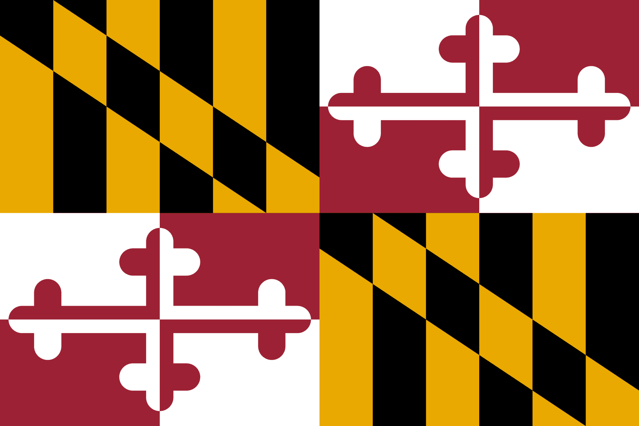 drone-laws-in-maryland-updated-october-2-2023