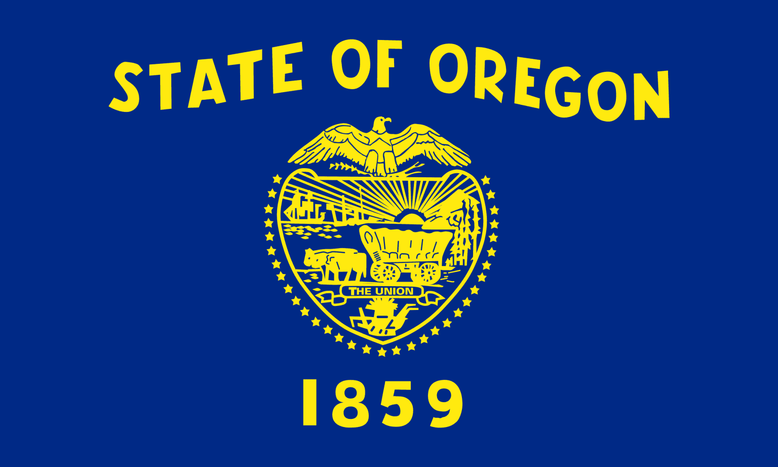Drone Laws in Oregon [Updated January 3, 2024]