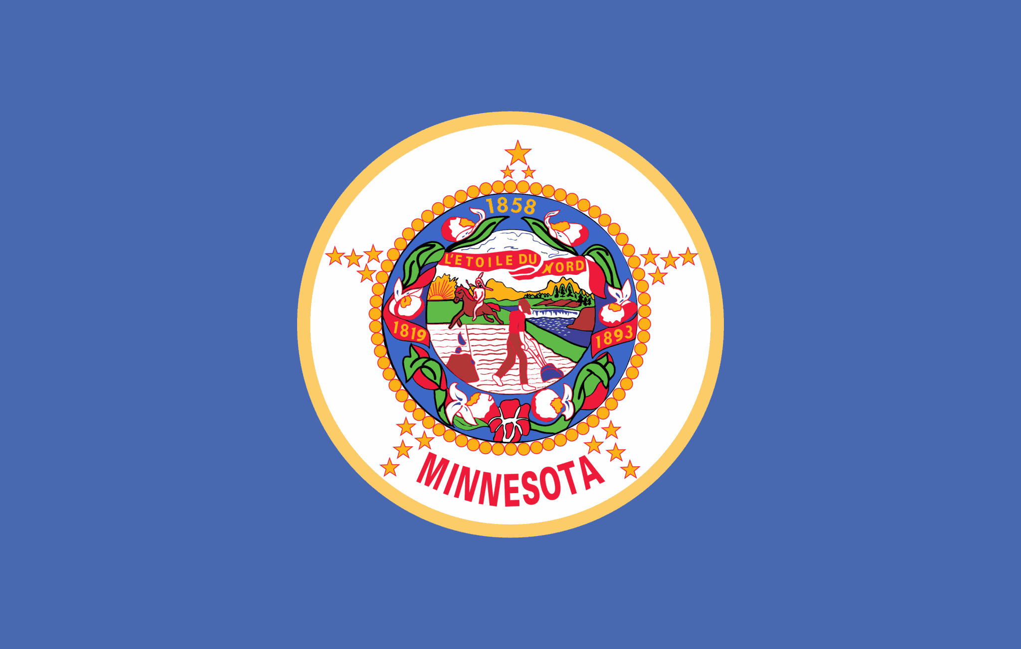 Drone Laws in Minnesota [Updated January 3, 2024]