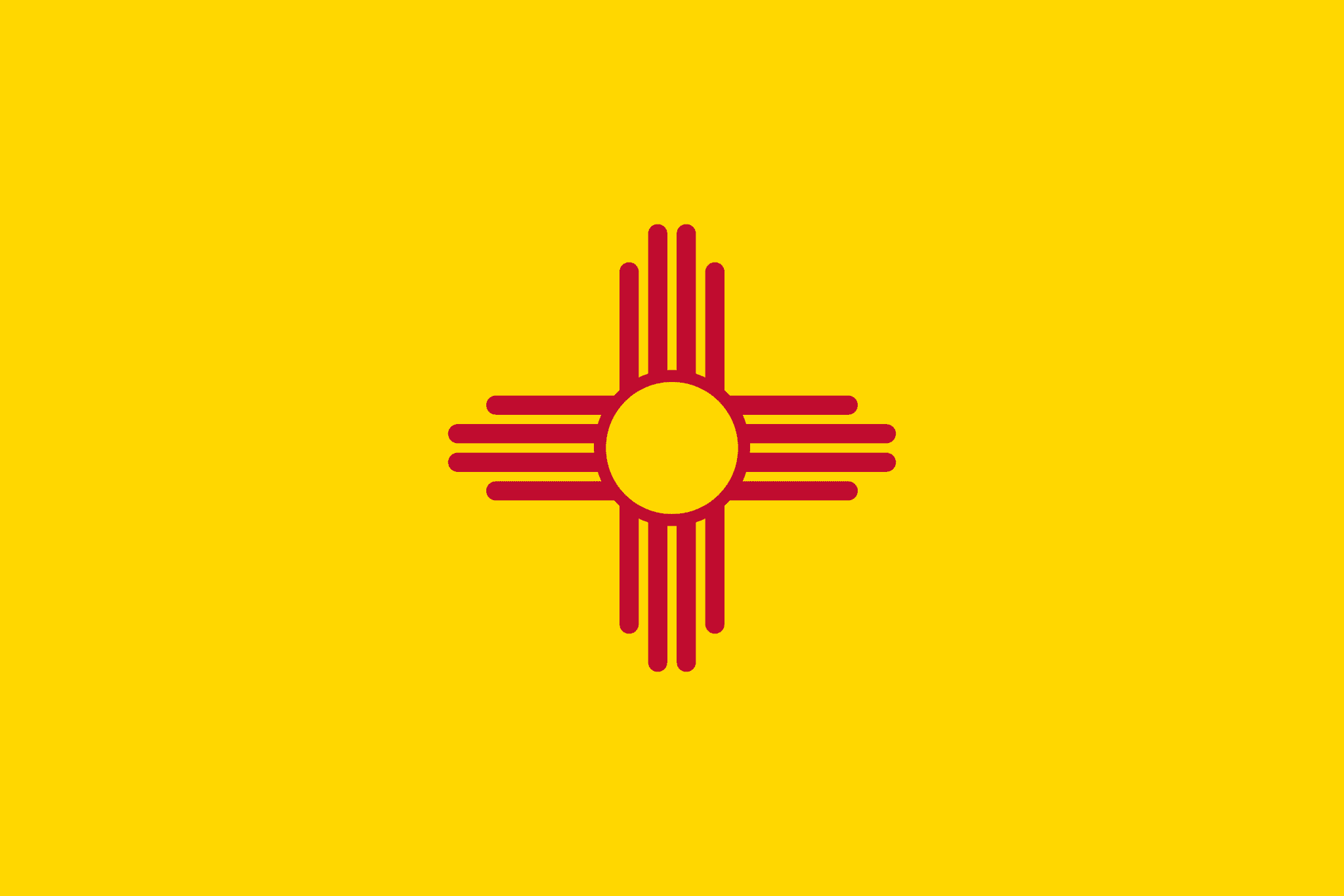 drone-laws-in-new-mexico-updated-november-26-2023