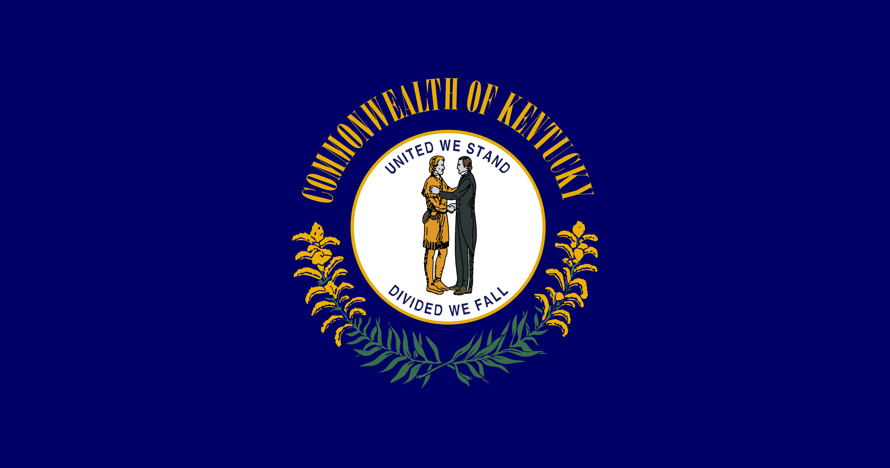 Drone Laws In Kentucky Updated November 19 2023 