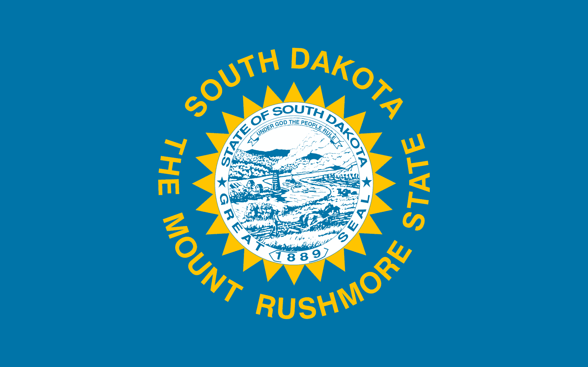 Drone Laws in South Dakota [Updated January 3, 2024]
