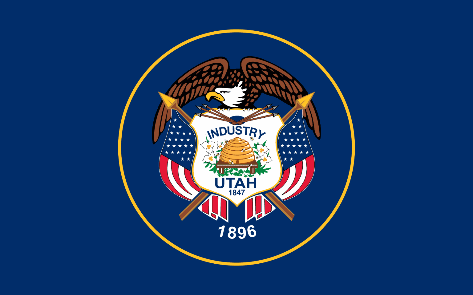 Drone Laws in Utah [Updated January 3, 2024]