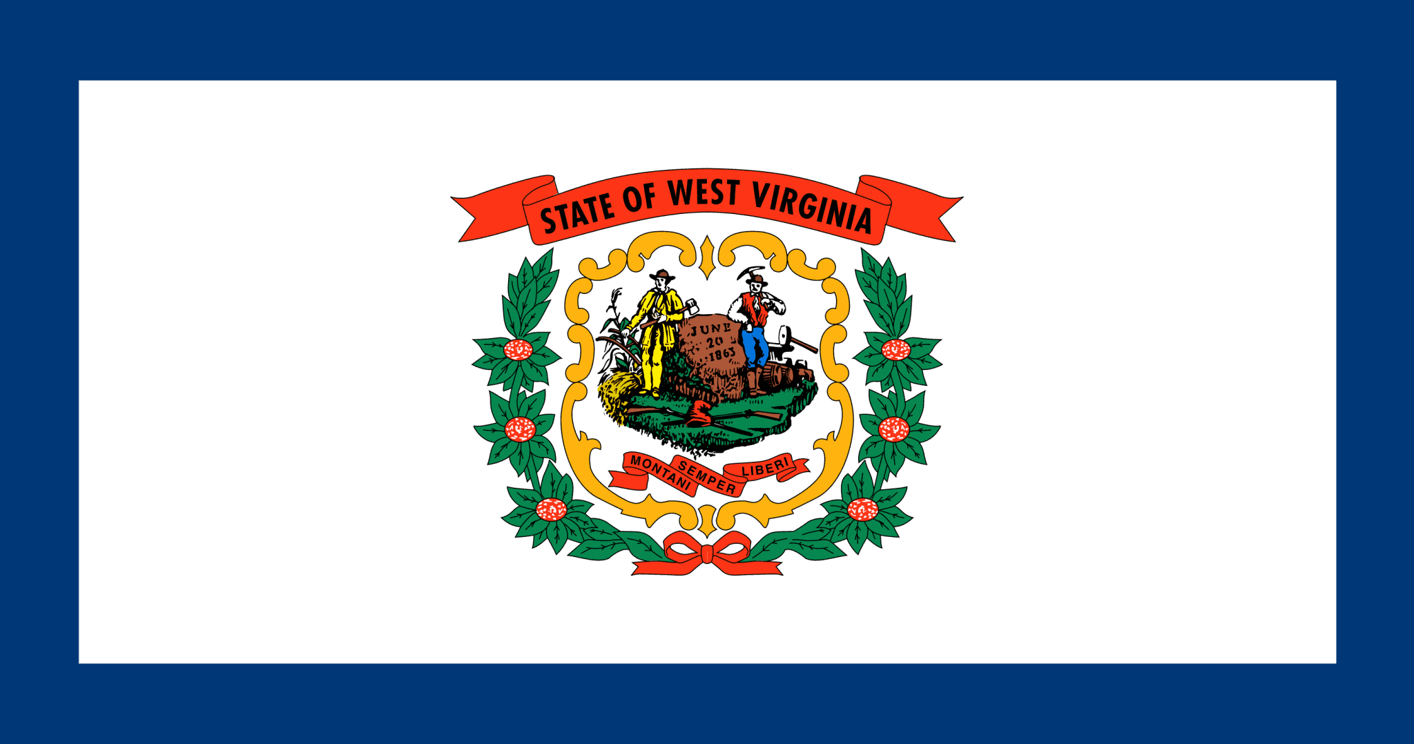 drone-laws-in-west-virginia-updated-january-3-2024