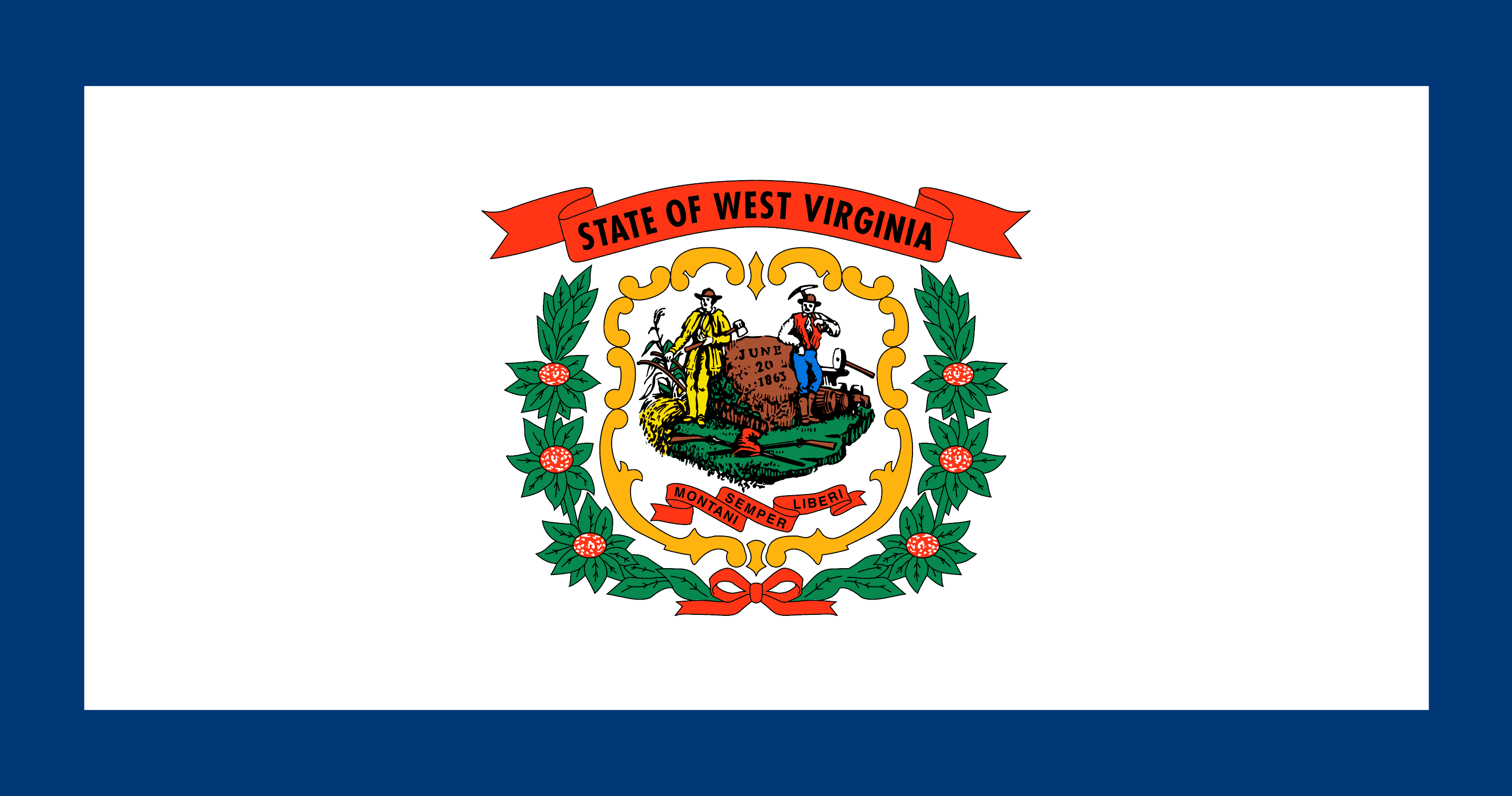 Drone Laws In West Virginia Updated October 22 2023 