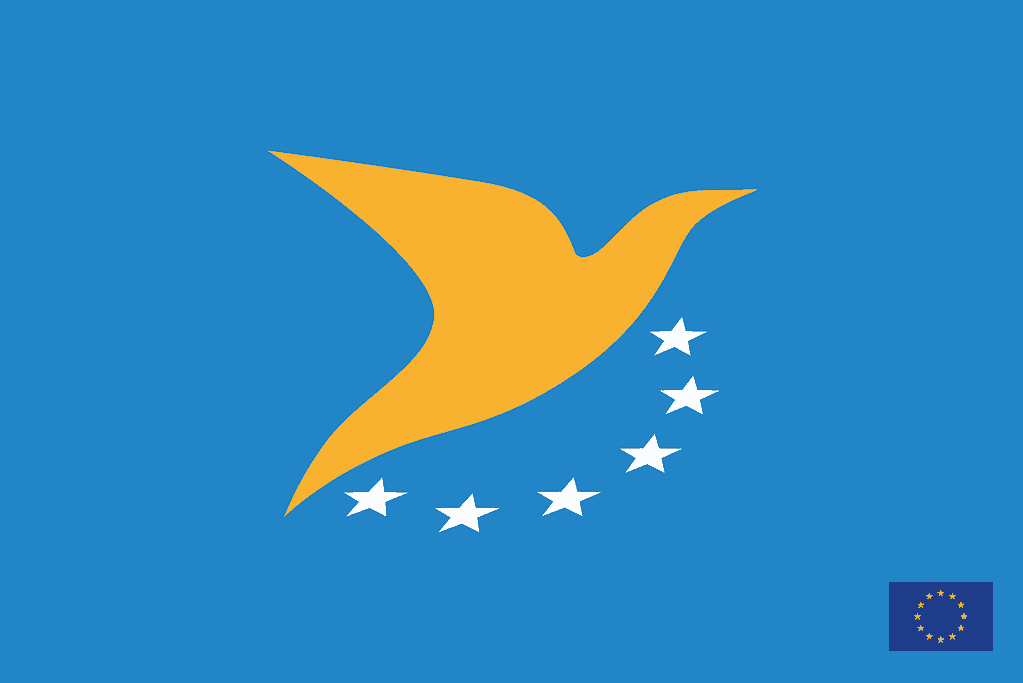 easa flag european union drone laws