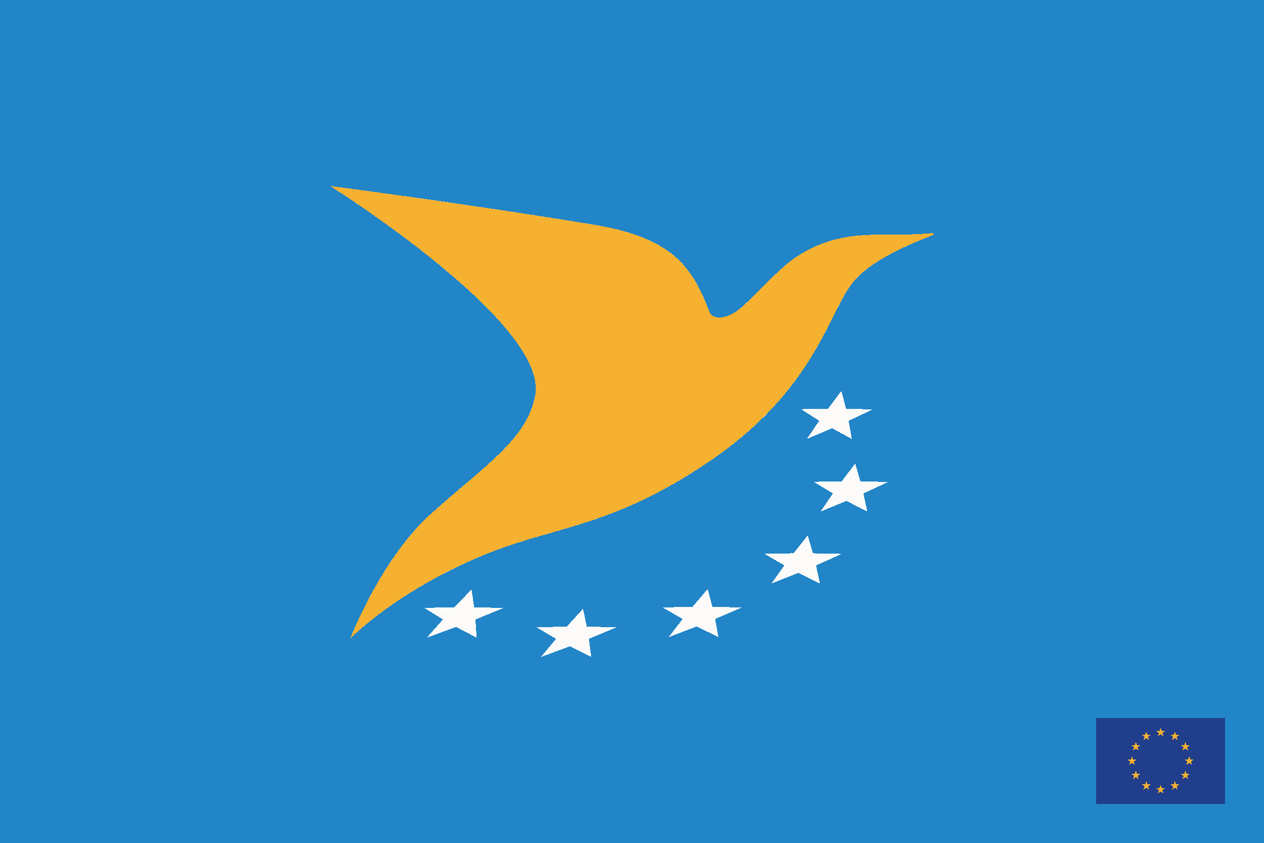 easa flag european union drone laws
