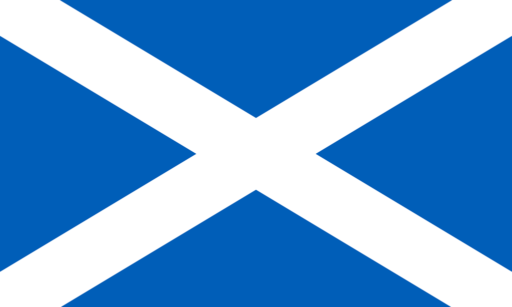 scotland flah scotland drone laws
